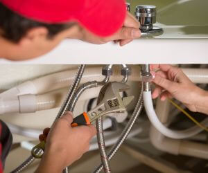 About Plumbers Pros Point Marion, PA